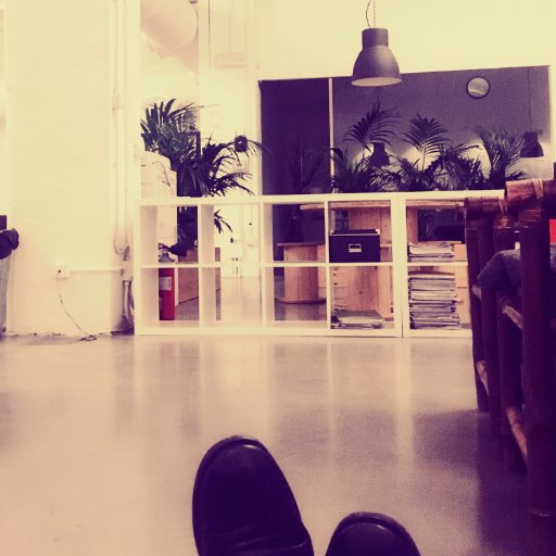 M_Campione's profile picture. Pantser // Talkative // "It's kind of fun to do the impossible" // "Creativity is intelligence to having fun"