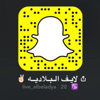 لايــف_الـبـلاديــه (@live_albeladiya) 's Twitter Profile