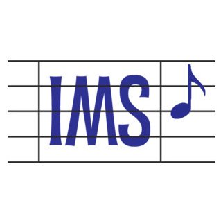 Independent Music Solutions (IMS) is an independent, educational partnership of private music teachers offering a range of services to schools in the UK.