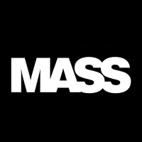 MASS Music (@massmusicuk) 's Twitter Profile
