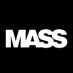 MASS Music (@MASSMusicUK) Twitter profile photo