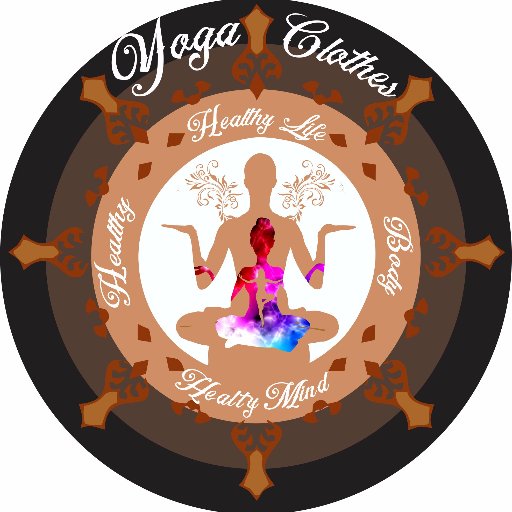 if you are looking for a cool t-shirt, tank & hoodie as one of the pride of your yoga, please check our designs are unique, limited within a certain tim 🕉👕