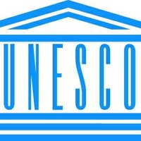 UnescoWorldHeritage(@unesco553) 's Twitter Profileg