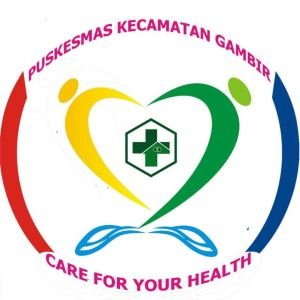 Twitter Resmi Puskesmas Kecamatan Gambir/promosi kesehatan Puskemas Kecamatan Gambir.