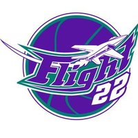 Flight 22 16U Wilm (@flight2216uwilm) 's Twitter Profile Photo Flight 22 16U Wilm (@flight2216uwilm) 's Twitter Profile Photo