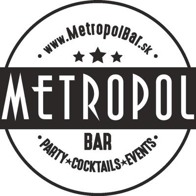 Bar, party, events, profesional bar catering, cocktails @metropolbar