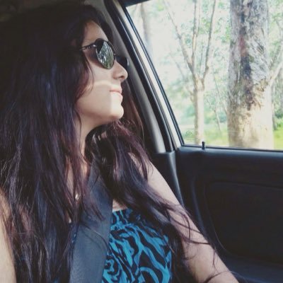 KushiBestmodel's profile picture. Modeler