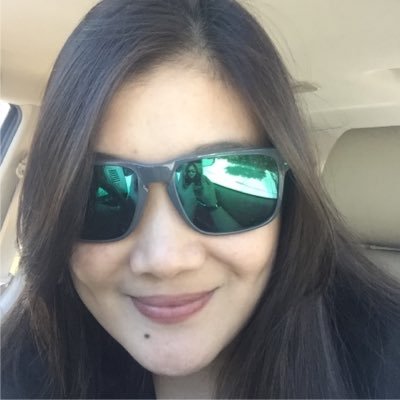 garciajavee's profile picture. 
