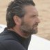 Jose Enrique Barcia (@jose_e_barcia) Twitter profile photo Jose Enrique Barcia (@jose_e_barcia) Twitter profile photo