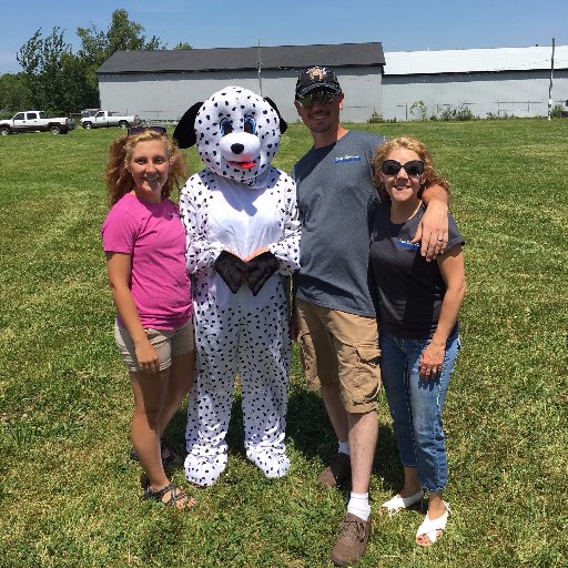 gtlakespetfence's profile picture. A Husband & Wife Owned Affordable Fencing Company. We install & repair Chain Link, Wood, Vinyl, DogWatch Hidden Fencing and more. Competitive & fair pricing!