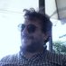Gabriele Cruccas (@gabrielecruccas) Twitter profile photo Gabriele Cruccas (@gabrielecruccas) Twitter profile photo