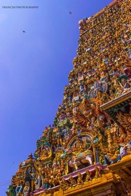 PrasathPrabakar's profile picture. தமிழே துணை!! உழவே தலை!!..