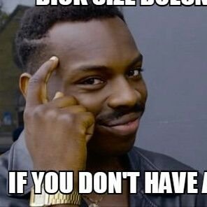 SteveLp48's profile picture. 👁👁👁👁👁👁👁