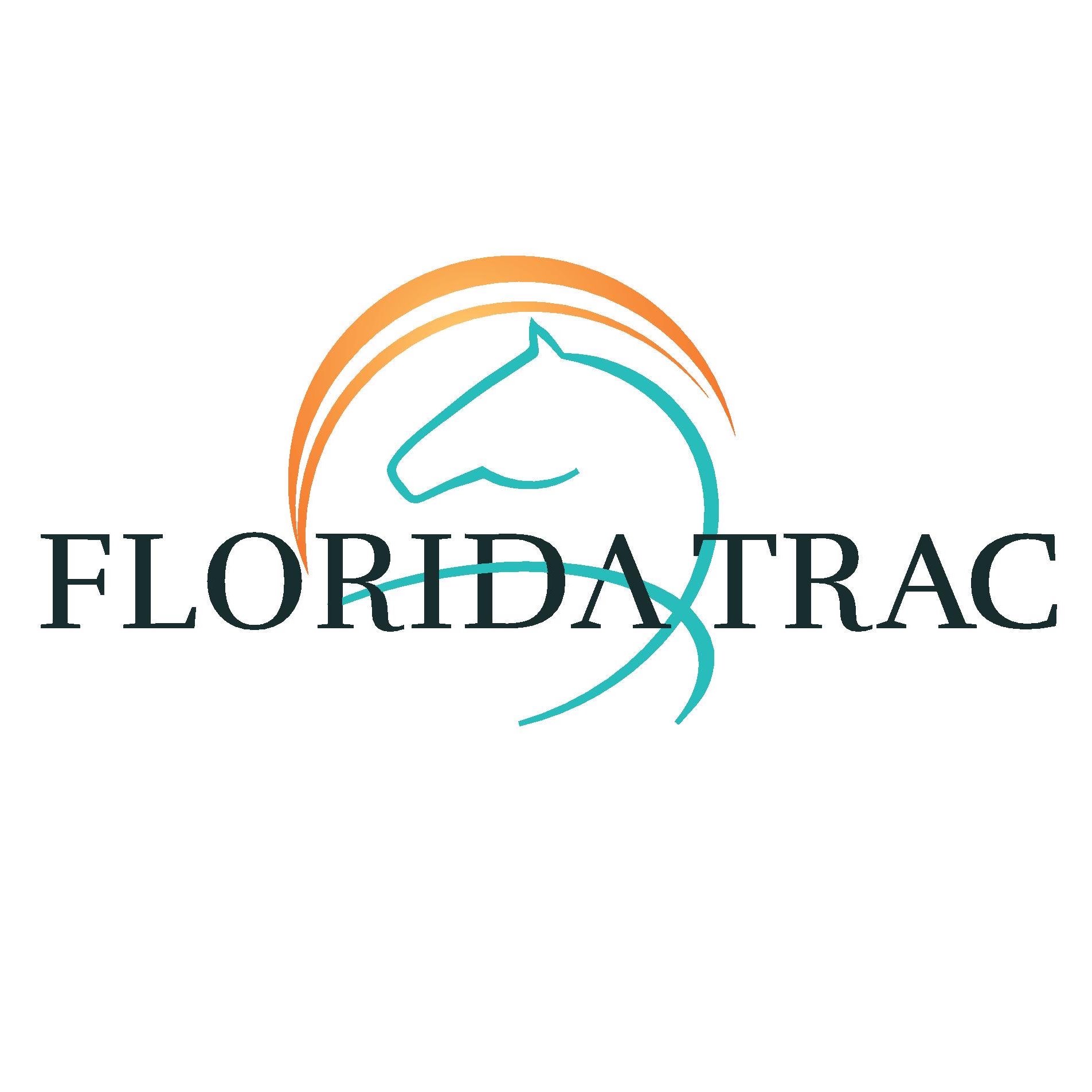Florida TRAC