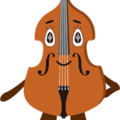 ゴンチ Gonci17 Twitter ゴンチ Gonci17 Twitter