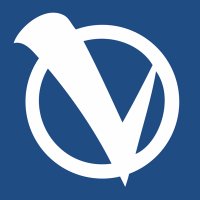 MesVaccins.net (@mesvaccins) 's Twitter Profile