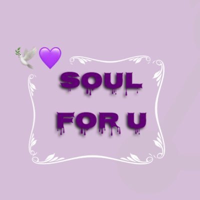 للتواصل و الطلب و الاستفسار ع الدايركت مسج .. شغلي و الافكار ف المفضله❤️