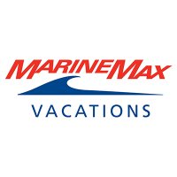 MarineMax Vacations(@MMAXVacations) 's Twitter Profile Photo