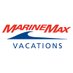 MarineMax Vacations (@mmaxvacations) Twitter profile photo MarineMax Vacations (@mmaxvacations) Twitter profile photo