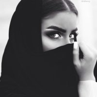🕊 (@alsubaie_18) Twitter profile photo