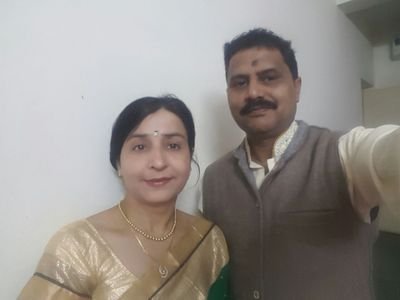 rajeshmishra050's profile picture. RAJESH MISHRA
DPS JODHPUR