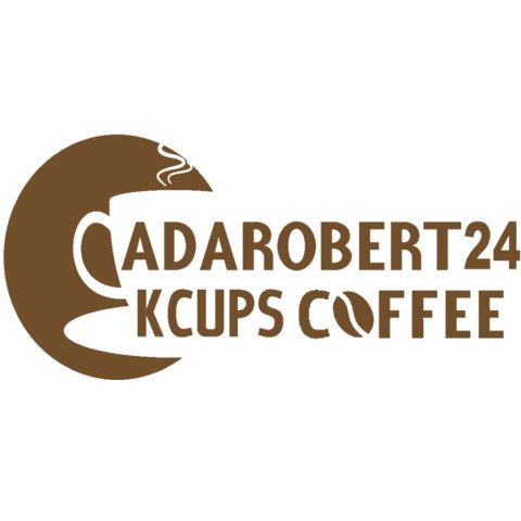 Adarobert24 Keurig K-cups Coffee Store - Since 2011!
Top rated - Gold PowerSeller on eBay!