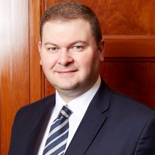 Mark Dunne