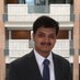 Nikhil M V (@mvnikhil15) Twitter profile photo Nikhil M V (@mvnikhil15) Twitter profile photo