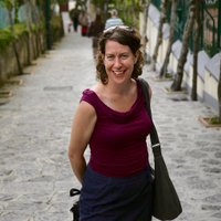 Liz Gibbons (@lizjgibb) 's Twitter Profile