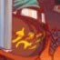 綾波綾香さんのプロフィール画像