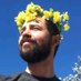 Justin Collins (@presidentbeef) Twitter profile photo Justin Collins (@presidentbeef) Twitter profile photo