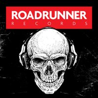 Roadrunner Germany (@roadrunnerger) 's Twitter Profile Photo
