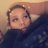 andreamoran24's profile image