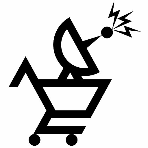 butsuyoku_tweet's profile picture. あなたの物欲を刺激するレビュー・ニュース系サイト「物欲アンテナ」のTwitterアカウントです。