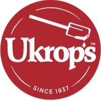 Ukrop's Homestyle (@ukrops) 's Twitter Profile