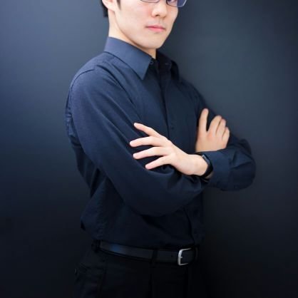 pftakemen's profile picture. 桐朋pf科→桐朋院 千葉 ラーメン大好き 伴奏メインに活動