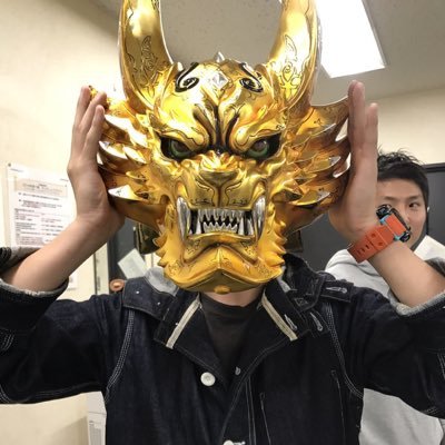 INYハマーの新アカウントでっす!アカウント変えたんでこっちでお願いします!梅香→ 咲くや→大阪体育大学 絶賛金欠中