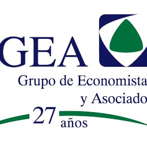 GEA Grupo de Economistas y Asociados, SC. Empresa de consultoría, generadora de información, análisis y soluciones integrales. Miembro de StructurA.