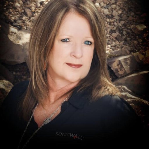 d_ringstaff's profile picture. Sr Director of Sales