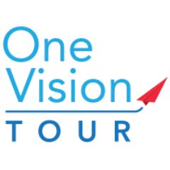 One Vision Tour