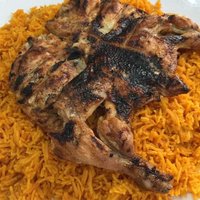 كبسة دعبل (@kabsat_daubal) Twitter profile photo
