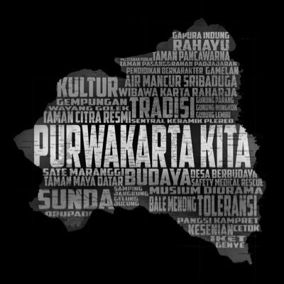 Semangat toleransi dari Purwakarta untuk Indonesia