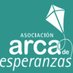 Arca de Esperanzas (@arcadeesperanza) Twitter profile photo Arca de Esperanzas (@arcadeesperanza) Twitter profile photo