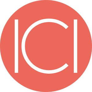 madinici's profile picture. Ici, la région fabrique des sites de qualité