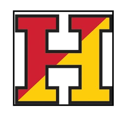 Haverford Ice Hockey