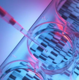 GenicCuriosity's profile picture. Too much to discover, too much to explain, too much to create. Let's start having answers.