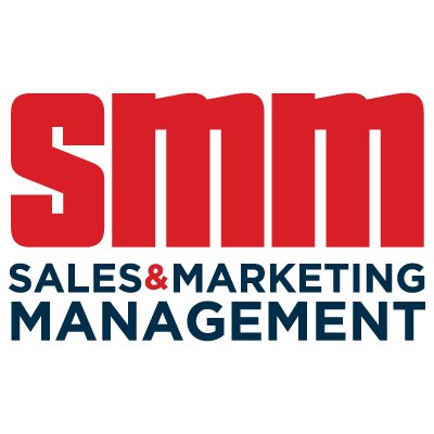 SalesMktMgmt Profile Picture