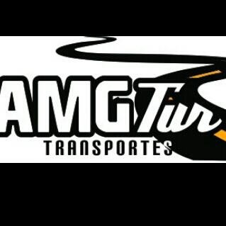 amgtur's profile picture. 