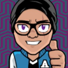 GodlessF1a's profile picture. 