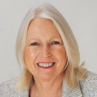 Trisha  Bennett (@bennetttrisha) 's Twitter Profile